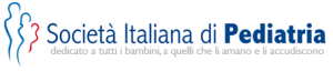 logo_sip
