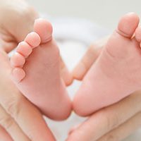 neonatologia neonatologia