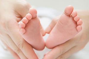 neonatologia