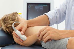 radiodiagnostica