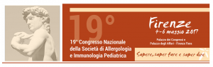 congresso Sip