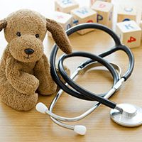 pediatria pediatria