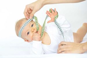 tape-baby