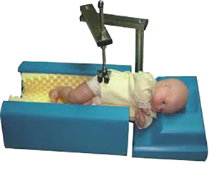 bambino_eco