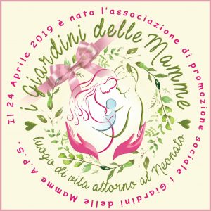 I Giardini delle Mamme